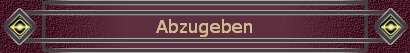 Abzugeben