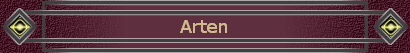 Arten